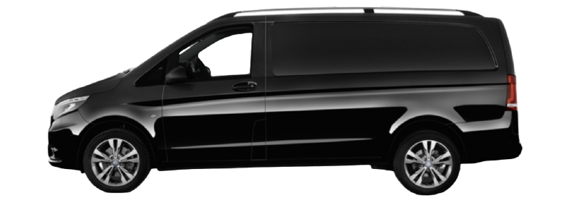 v class 01.png